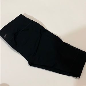Champion leggings